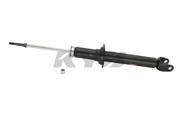 

Kayaba 341265 Амортизатор