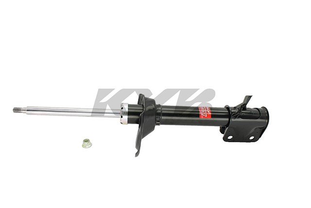

Kayaba 334307 Амортизатор