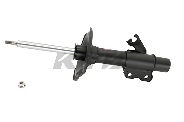 

Kayaba 334185 Амортизатор