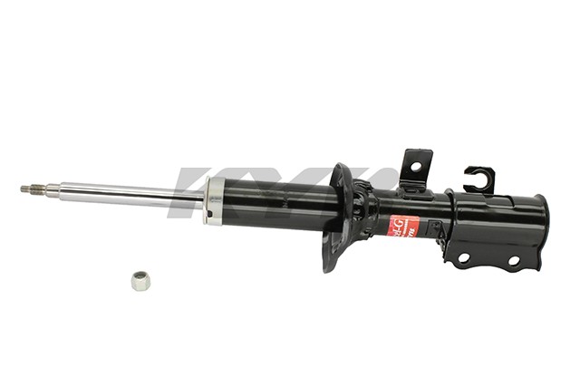 

Kayaba 333513 Амортизатор