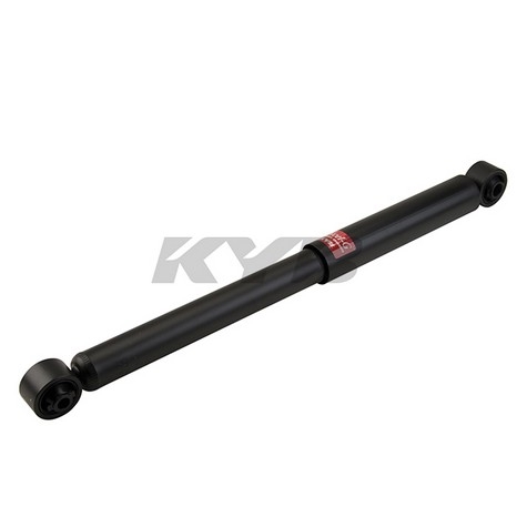 

Kayaba 345024 Амортизатор