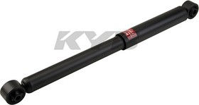 Амортизатор Kayaba 345024