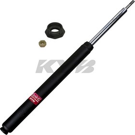 Вкладка амортизатора Kayaba 365079