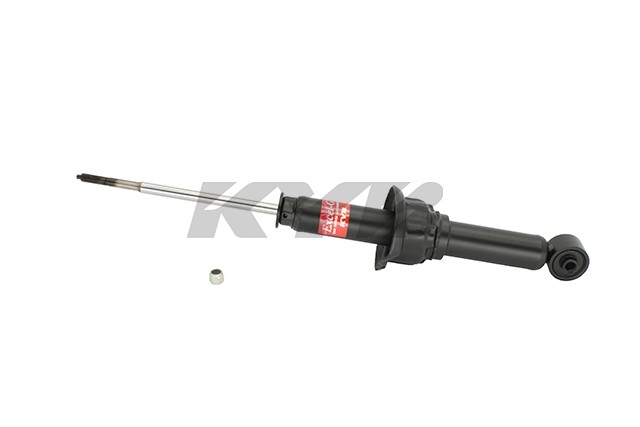 

Kayaba 341093 Амортизатор