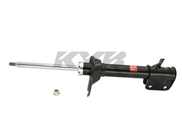 

Kayaba 334357 Амортизатор