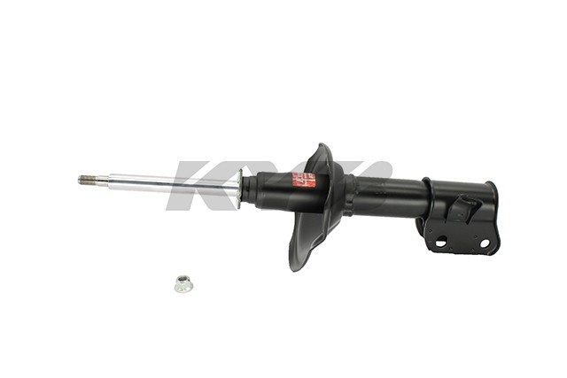 

Kayaba 334256 Амортизатор