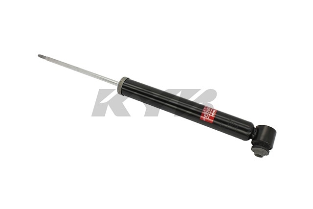

Kayaba 344808 Амортизатор