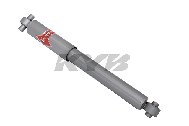 

Kayaba 553333 Амортизатор