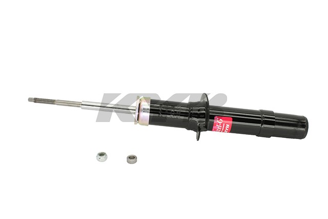 

Kayaba 344609 Амортизатор
