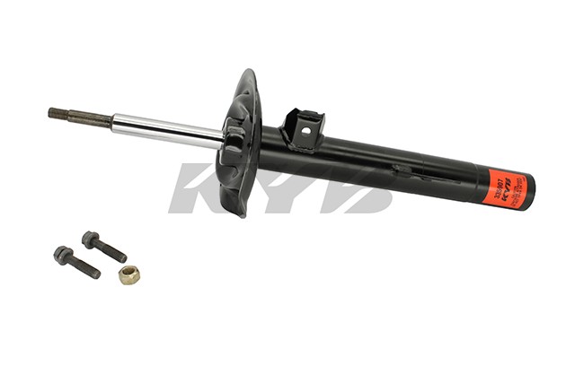 

Kayaba 335907 Амортизатор