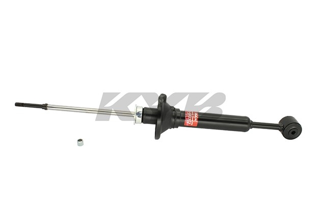 

Kayaba 341079 Амортизатор