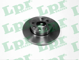 Головне фото