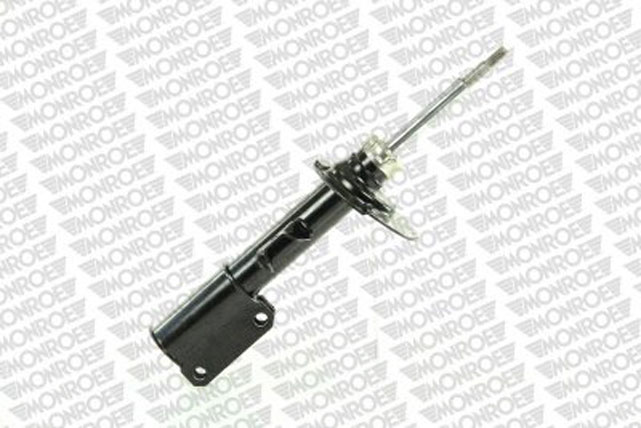 

Monroe D0407 Амортизатор