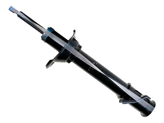 

Monroe G8140 Амортизатор