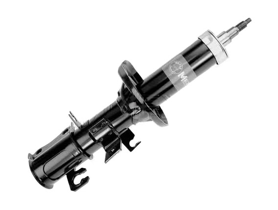 

Monroe 72247ST Амортизатор