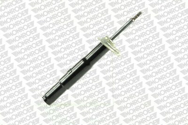 

Monroe E4648 Амортизатор