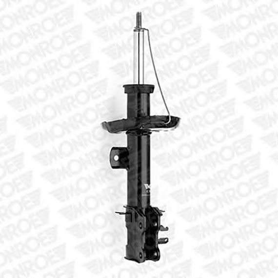 

Monroe G8107 Амортизатор