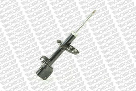 G7310 Monroe Стойка амортизатора для Nissan Note