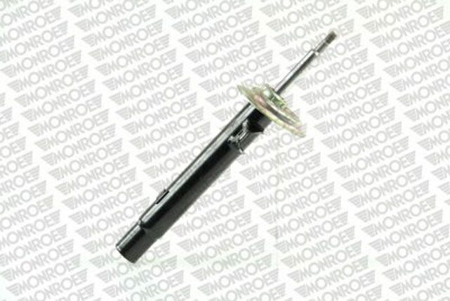 

Monroe E4981 Амортизатор