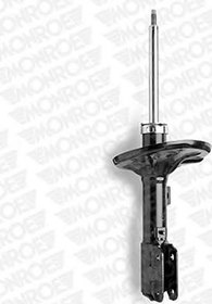 Стойка амортизатора Monroe G8146