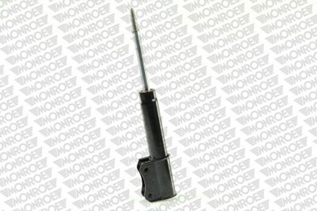 

Monroe D0202 Амортизатор