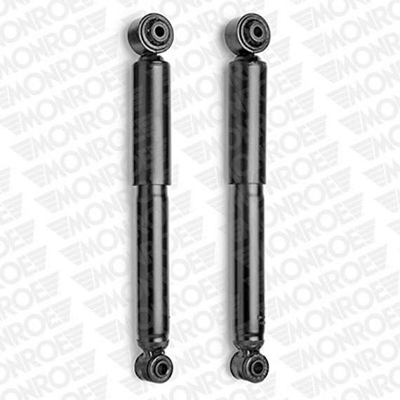 

Monroe E1359 Амортизатор