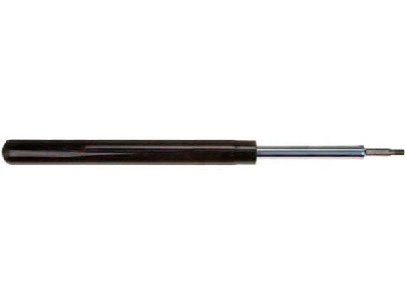 

Monroe MG308 Амортизатор