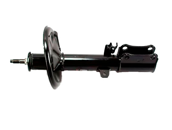 

Monroe 71492 Амортизатор
