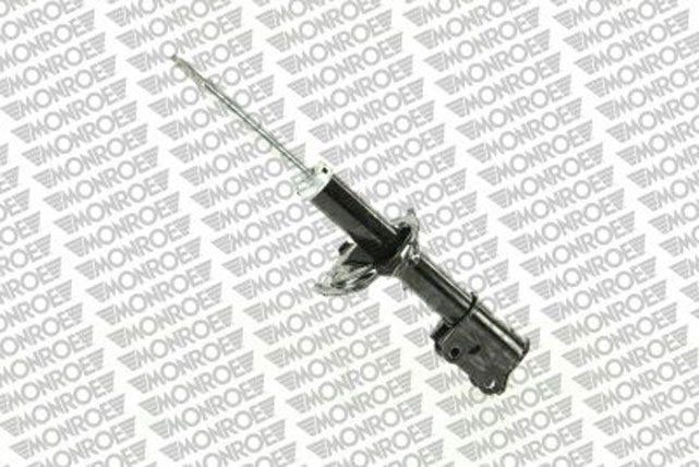 

Monroe G7023 Амортизатор