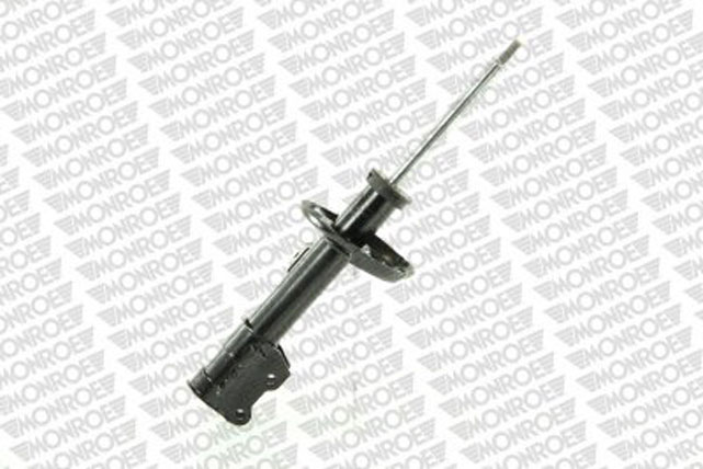 

Monroe G8108 Амортизатор