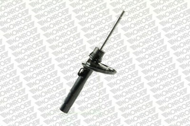 

Monroe G16494 Амортизатор