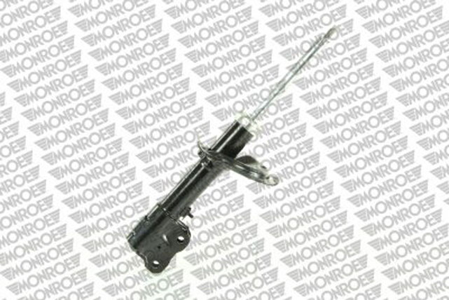 

Monroe G8138 Амортизатор