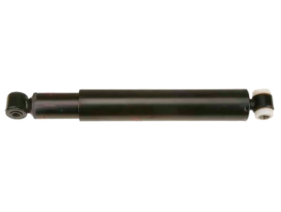 

Monroe T1071 Амортизатор