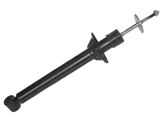 

Monroe 23835 Амортизатор