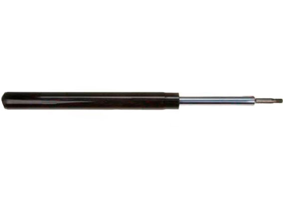 

Monroe E3802 Амортизатор