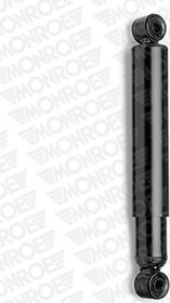 Амортизатор Monroe V2108