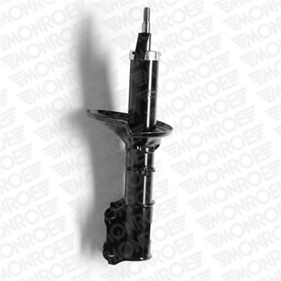 

Monroe R7614 Амортизатор