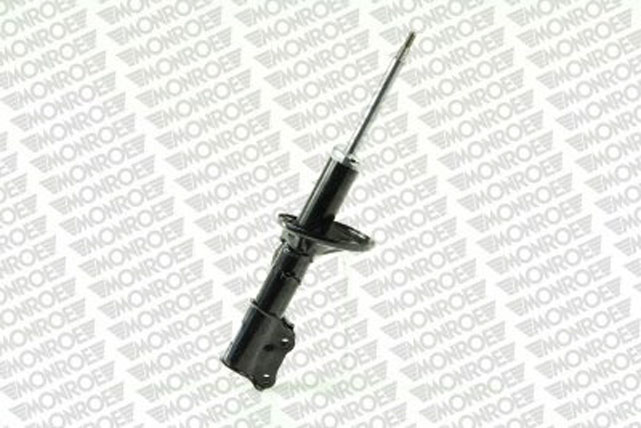 

Monroe R7613 Амортизатор