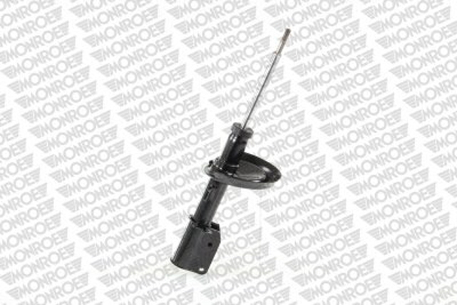 

Monroe G8168 Амортизатор