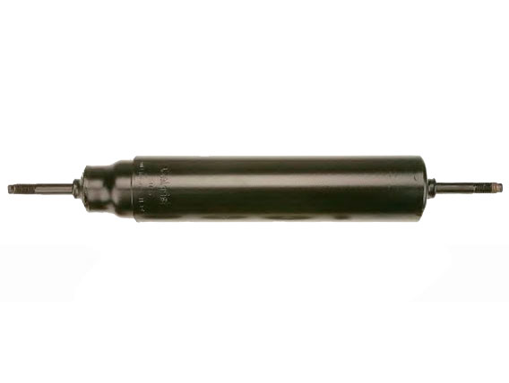 

Monroe T5227 Амортизатор