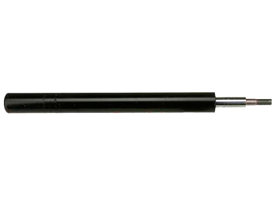 

Monroe MR970 Амортизатор