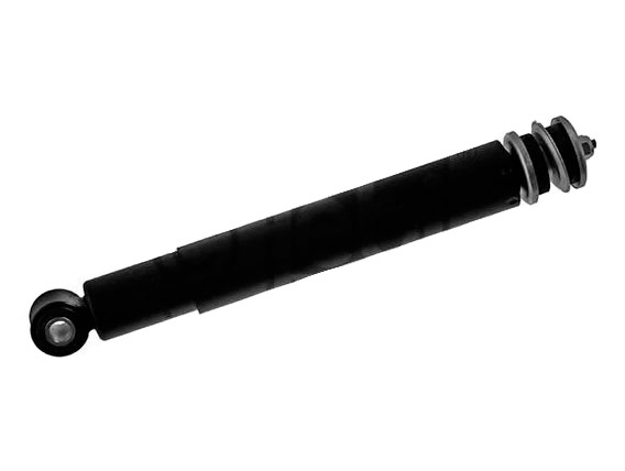 

Monroe T1321 Амортизатор
