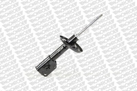 Стойка амортизатора Monroe G8182