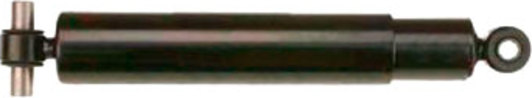 T1184 Monroe Амортизатор