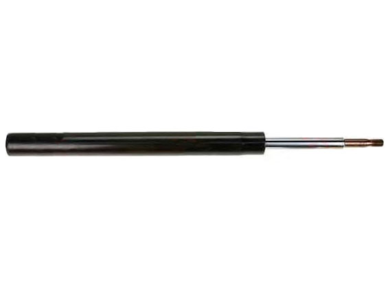 

Monroe MG313 Амортизатор