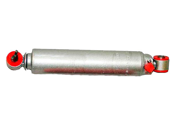 

Monroe 37135 Амортизатор