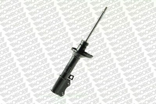 

Monroe G16532 Амортизатор