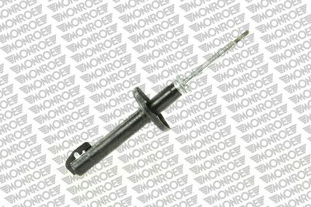 

Monroe G16150 Амортизатор