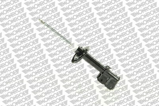 

Monroe G7365 Амортизатор