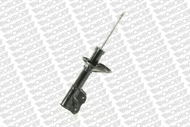

Monroe E4391 Амортизатор